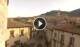 Pescocostanzo 29.04.2025 18:14
