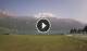 Silvaplana 08.06.2025 18:14