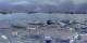 Paimpol 30.04.2025 18:14