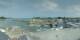 Paimpol 08.06.2025 18:14