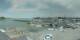 Paimpol 24.04.2025 18:14