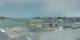 Paimpol 17.04.2025 18:14