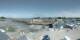 Paimpol 29.04.2025 18:14