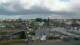 Paimpol 14.06.2025 18:14