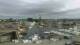 Paimpol 12.05.2025 18:14