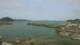 Paimpol 16.03.2025 18:14
