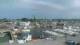 Paimpol 08.06.2025 18:14