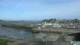 Paimpol 29.04.2025 18:14