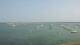 Penmarch 08.06.2025 18:14
