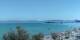 Rayol-Canadel-sur-Mer 30.04.2025 18:14