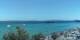 Rayol-Canadel-sur-Mer 30.04.2025 18:14