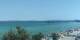 Rayol-Canadel-sur-Mer 30.06.2025 18:14