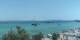 Rayol-Canadel-sur-Mer 20.06.2025 18:14