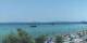 Rayol-Canadel-sur-Mer 15.07.2025 18:24