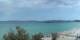 Rayol-Canadel-sur-Mer 08.05.2025 18:14