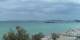 Rayol-Canadel-sur-Mer 08.05.2025 18:14