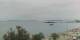 Rayol-Canadel-sur-Mer 29.04.2025 18:14
