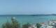 Rayol-Canadel-sur-Mer 14.06.2025 18:14