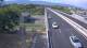 Saint-Julien-en-Genevois 01.07.2025 18:14