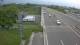 Saint-Julien-en-Genevois 08.05.2025 18:14