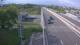 Saint-Julien-en-Genevois 08.05.2025 18:14