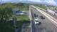 Saint-Julien-en-Genevois 29.04.2025 18:14