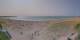 Saint-Michel-Chef-Chef 08.06.2025 18:14