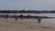 Saint-Michel-Chef-Chef 02.07.2025 18:14