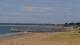Saint-Michel-Chef-Chef 05.07.2025 18:14