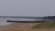 Saint-Michel-Chef-Chef 29.04.2025 18:14