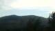 Saint-Pierre-dels-Forcats 20.06.2025 18:14