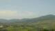 Saint-Pierre-dels-Forcats 09.06.2025 18:14