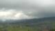 Saint-Pierre-dels-Forcats 21.03.2025 18:15