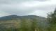 Saint-Pierre-dels-Forcats 05.07.2025 18:14