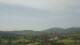 Saint-Pierre-dels-Forcats 14.06.2025 18:14