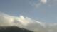 Saint-Pierre-dels-Forcats 29.04.2025 18:14