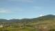 Saint-Pierre-dels-Forcats 29.04.2025 18:14