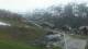Valmeinier 29.04.2025 18:14