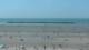 Zuydcoote 21.06.2025 18:14