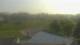 Waterville, Maine 14.06.2025 18:34