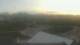 Waterville, Maine 30.04.2025 18:34