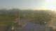 Waterville, Maine 30.04.2025 18:34