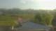 Waterville, Maine 30.06.2025 18:34