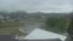 Waterville, Maine 12.07.2025 18:34