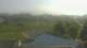 Waterville, Maine 08.06.2025 18:34