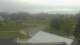 Waterville, Maine 05.07.2025 18:34