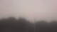 Wayland, Massachusetts 14.06.2025 18:34