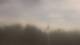 Wayland, Massachusetts 30.04.2025 18:34