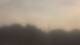 Wayland, Massachusetts 09.07.2025 18:34