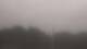 Wayland, Massachusetts 08.06.2025 18:34